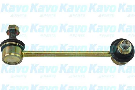 PARTS OPEL тяга стабілізатора лів.Frontera 98- KAVO SLS3503