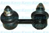 PARTS MITSUBISHI тяга стабілізатора передн.лів.Lancer 01- KAVO SLS5501 (фото 1)