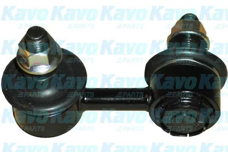 PARTS MITSUBISHI тяга стабілізатора передн.лів.Lancer 01- KAVO SLS5501