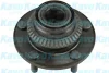 PARTS MITSUBISHI Маточина колеса 98- KAVO WBH5526 (фото 1)