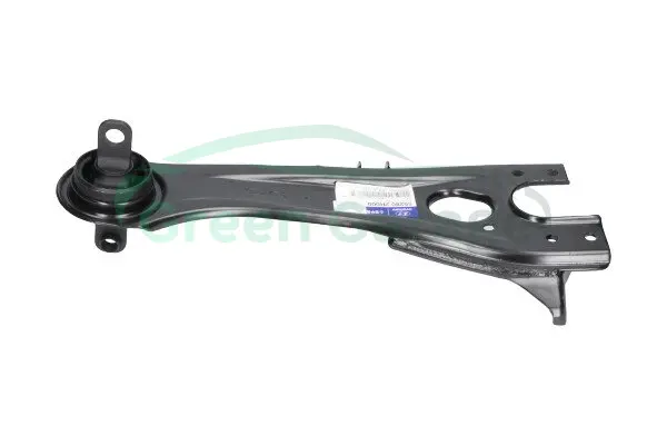 PARTS HYUNDAI Важіль підвіски задн. ELANTRA IV (HD) 2.0 CVVT 06-10 KAVO SCA3260 (фото 1)