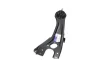 PARTS HYUNDAI Важіль підвіски задн. ELANTRA IV (HD) 2.0 CVVT 06-10 KAVO SCA3260 (фото 2)