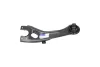 PARTS HYUNDAI Важіль підвіски задн. ELANTRA IV (HD) 2.0 CVVT 06-10 KAVO SCA3260 (фото 3)