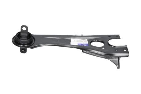 PARTS HYUNDAI Важіль підвіски задн. ELANTRA IV (HD) 2.0 CVVT 06-10 KAVO SCA3260