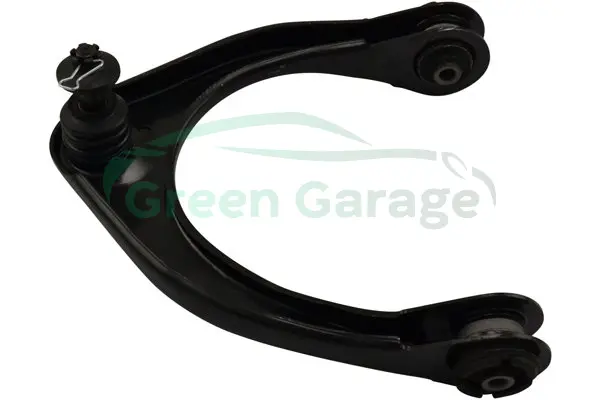 PARTS LEXUS Важіль передн. лівий IS II 05-, IS III 13- KAVO SCA9341 (фото 1)