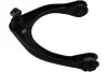 PARTS LEXUS Важіль передн. лівий IS II 05-, IS III 13- KAVO SCA9341 (фото 1)