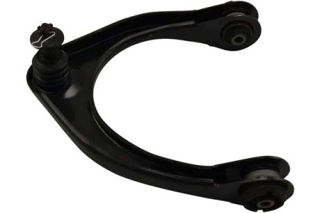 PARTS LEXUS Важіль передн. лівий IS II 05-, IS III 13- KAVO SCA9341