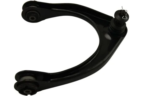 PARTS LEXUS Важіль передн. правий IS II 05-, IS III 13- KAVO SCA9342