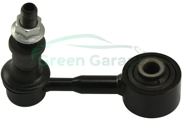 PARTS TOYOTA Тяга стабілізатора задн. C-HR, COROLLA 16- KAVO SLS9148 (фото 1)