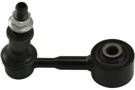 PARTS TOYOTA Тяга стабілізатора задн. C-HR, COROLLA 16- KAVO SLS9148