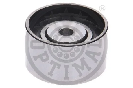 Проміжний ролик OPTIMAL 0N1377