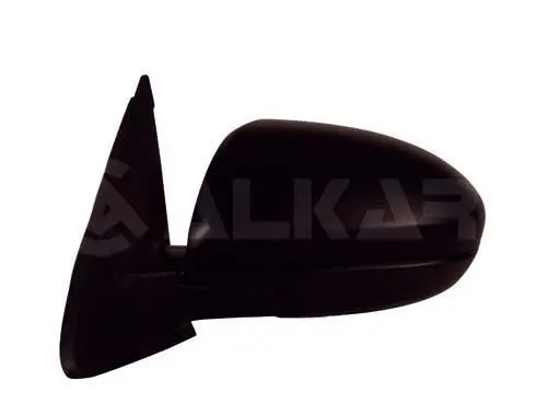 Дзеркало ALKAR 6124657 (фото 1)