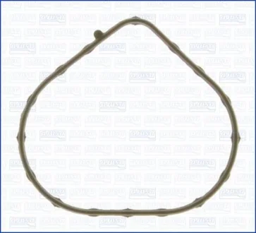 Кільце гумове AJUSA 00962400