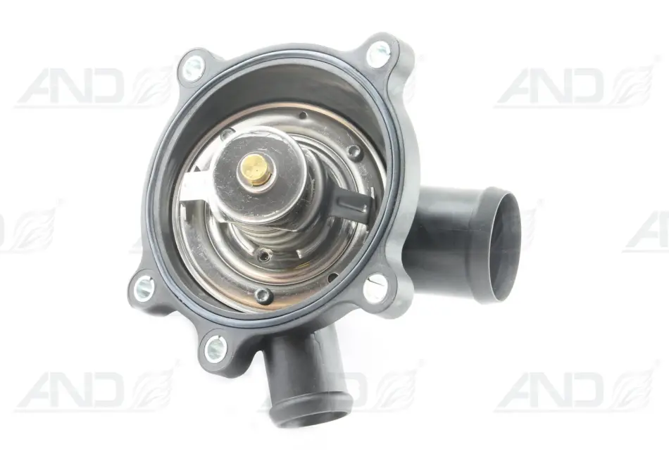 Автозапчастина 079121115BK VAG 079121115BA (фото 1)