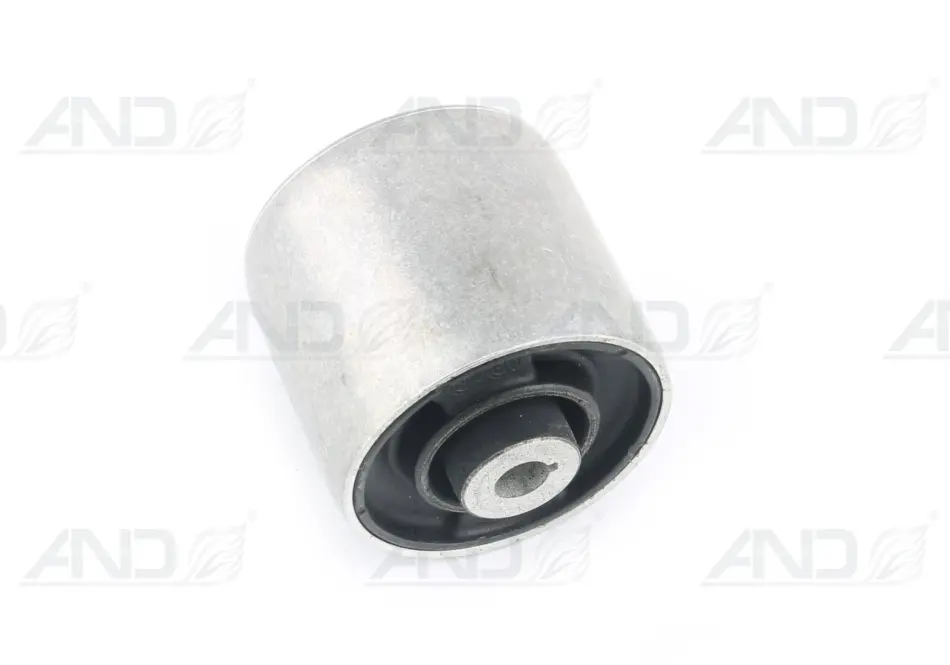 Автозапчастина 4G0407183B VAG 4G0407183A (фото 1)