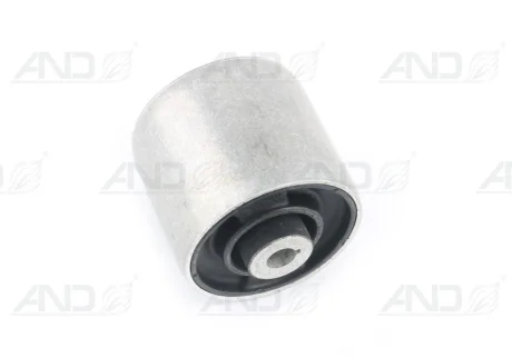 Автозапчастина 4G0407183B VAG 4G0407183A