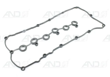 Автозапчастина 03H103483E VAG 03H103483C