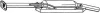 Фільтр DPF BOSAL 095344 (фото 1)