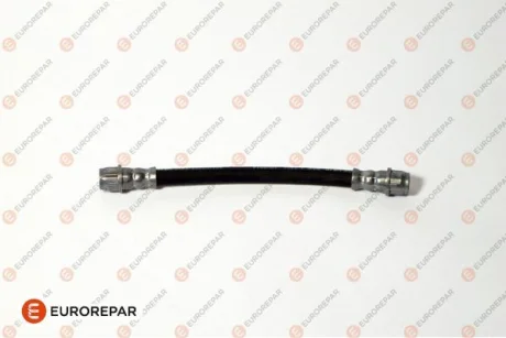 ШЛАНГ ГАЛЬМ?ВНИЙ EUROREPAR 1650842180