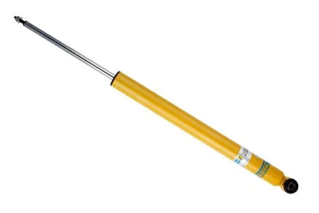 Амортизатор підвіски BILSTEIN 24245456