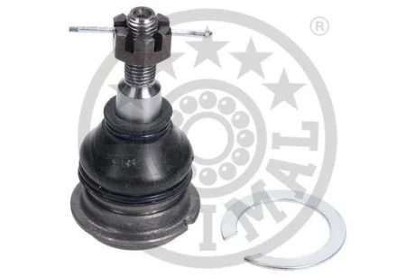 Кульова опора OPTIMAL G31042