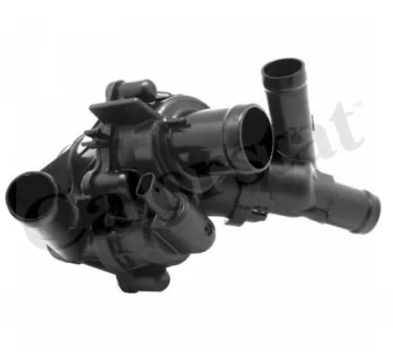DB Термостат 97 °C A-CLASS 1.6-2.0 12- VERNET TE7270.97J