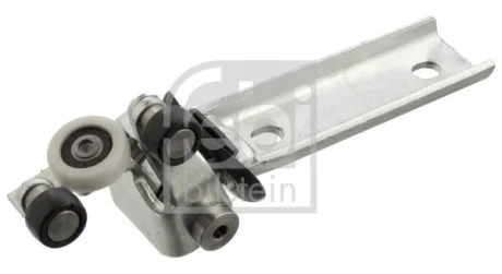 Направляющий ролик двери FEBI BILSTEIN 101987