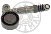 Планка натягувача OPTIMAL 0N1805 (фото 1)