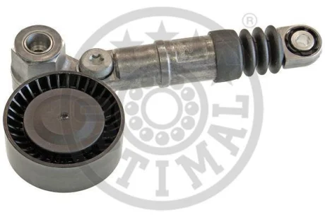 Планка натягувача OPTIMAL 0N1805