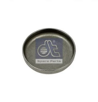 Зливна пробка DT 7.50544