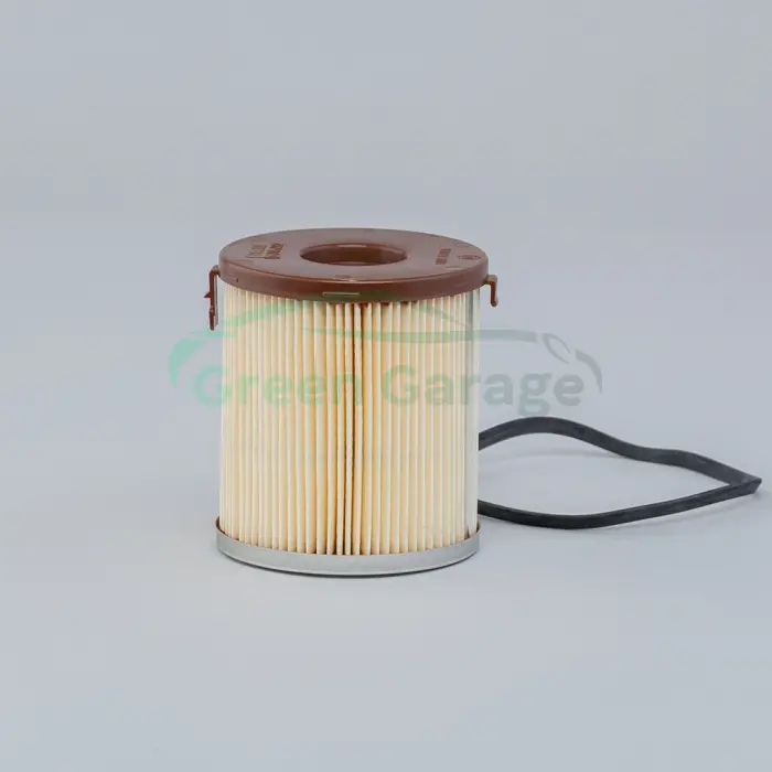 Фільтр DONALDSON P550966 (фото 1)