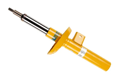 Амортизатор підвіски BILSTEIN 35231172