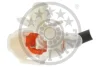 Датчик числа обертів OPTIMAL 06S845 (фото 3)