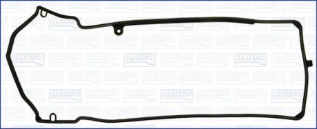 DB прокладка кришки клапан. W202/W203/W210/W211,Sprinter, Vito AJUSA 11108600