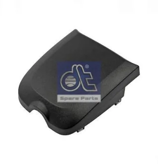 Кришка DT 5.66051