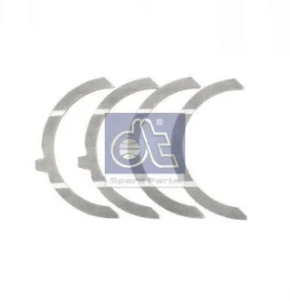 Упорна шайба DT 3.90050