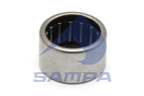 Підшипник SAMPA 111.108
