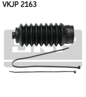 Пильовик рульового керування SKF VKJP 2163