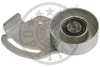 Натягувач ременя OPTIMAL 0N1713 (фото 1)