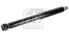 Амортизатор FEBI BILSTEIN 20587 (фото 1)