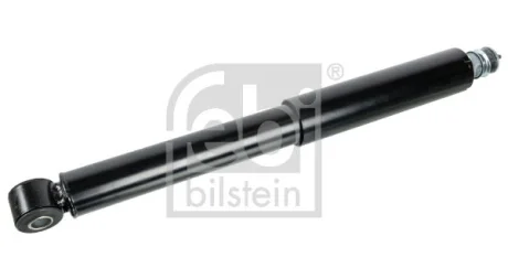 Амортизатор FEBI BILSTEIN 20587