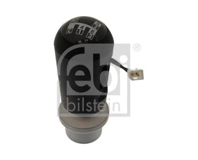 Ручка КПП FEBI BILSTEIN 40334