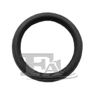 Кільце ущільнювача (гума) Fischer Automotive One (FA1) 076.558.005
