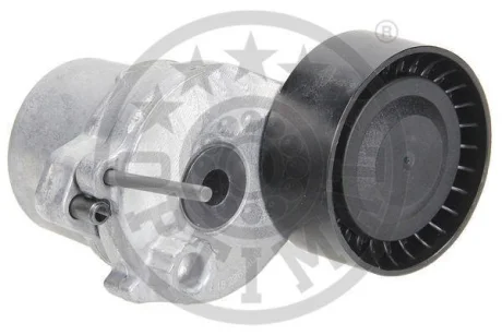 Планка натягувача OPTIMAL 0N2309