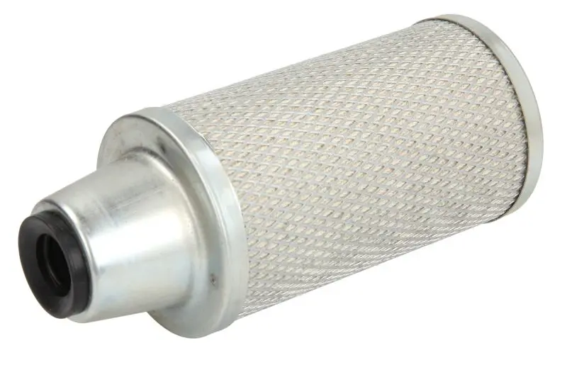 Паливний фільтр (фільтр вставка) HITACHI ZX130LCN-5B, ZX135US-5, ZX135US-5B, ZX140W-5, ZX140W-5B, ZX170W-5B, ZX190W-5B, ZX225US-5B, ZX240LC-5, ZX250LC-5B, ZX250LCN-5B, ZX290LC-5B, ZX290LCN-5B FLEETGUARD FF42117 (фото 1)
