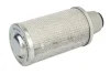 Паливний фільтр (фільтр вставка) HITACHI ZX130LCN-5B, ZX135US-5, ZX135US-5B, ZX140W-5, ZX140W-5B, ZX170W-5B, ZX190W-5B, ZX225US-5B, ZX240LC-5, ZX250LC-5B, ZX250LCN-5B, ZX290LC-5B, ZX290LCN-5B FLEETGUARD FF42117 (фото 2)
