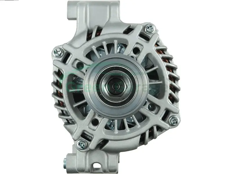 Генератор Grand Cherokee IV/Cherokee 2.4/3.6i 10- (160A/12V) AS-PL A5353 (фото 1)