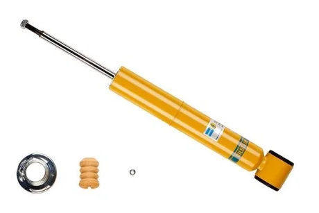 Амортизатор підвіски BILSTEIN 24015738