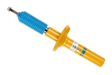Амортизатор підвіски BILSTEIN 35122197