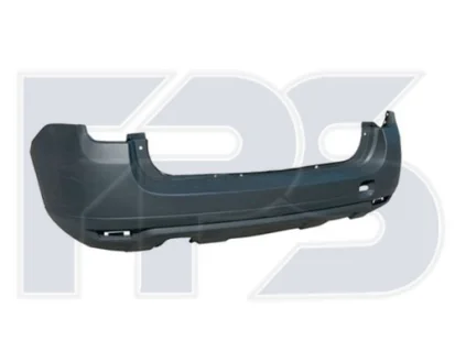 Бампер FPS FP5627950